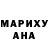 A PVP кристаллы Sayora Norbutayeva