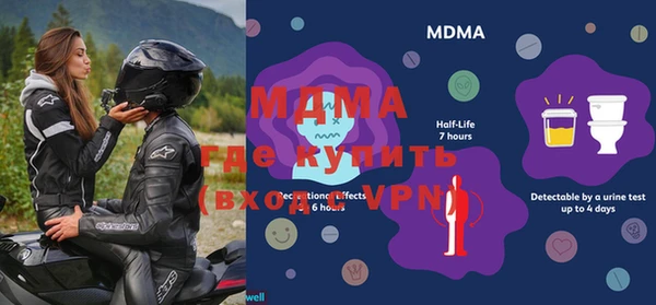 марихуана Пестово