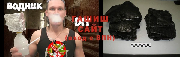 сатива Пересвет