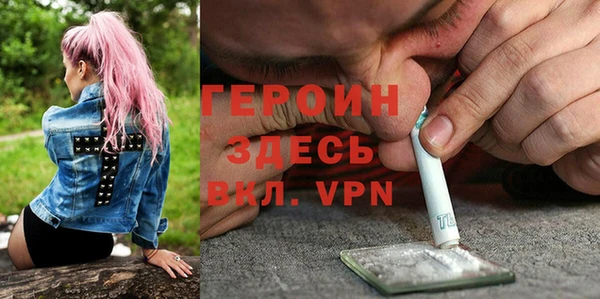 сатива Пересвет