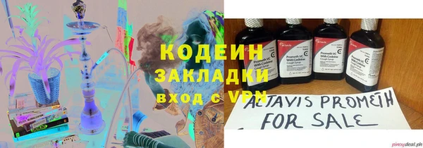 сатива Пересвет