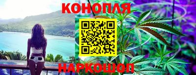 не бодяженный Свободный